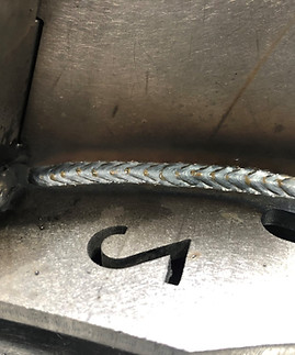 142583187_105103698258072_7442621269511689566_n (1).jpg