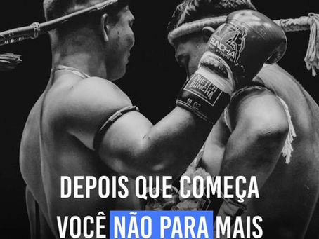 JORNADA DE EVOLUÇÃO