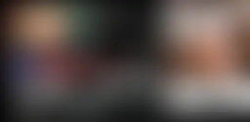 [イベントお知らせ]  抵抗運動（レベル）×音楽（ミュージック）の実効性　〜「STRUGGLE」から読み解く移民・暴動・レイシズム〜石田昌隆×野間易通