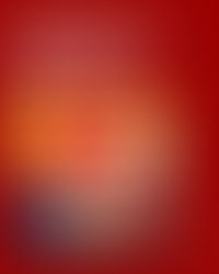 12.27(金)年末パーティー@虎子食堂(渋谷)