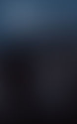 Type Slowly9冊目は「メヒコの小説」です。