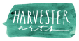 harvesterarts_WCL (1).png