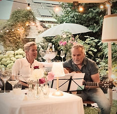 Afbeelding van WhatsApp op 2025-08-23 om