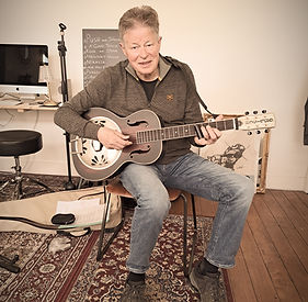 WhatsApp Image 2025-11-12 at 20.01_edite