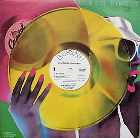 Funk/soul/disco Tribute.jpg