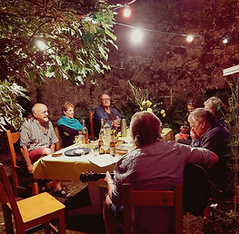 Afbeelding van WhatsApp op 2025-09-17 om 20.00.48_46ca0318.jpg