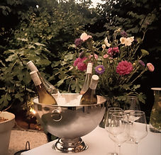 Afbeelding van WhatsApp op 2025-08-23 om