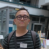 周志文 2.jpg
