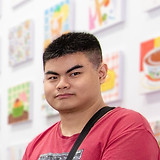 林俊杰.jpg