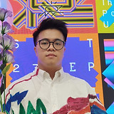 何梓駿.jpg