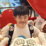 廖緯丞 2.jpg
