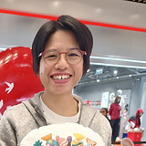 許文悅 3.jpg