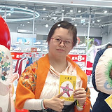 廖鎧琪 2.jpg