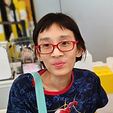 劉欣琪.jpg