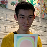 陳展泓.jpg