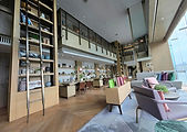 IMG-20260915-WA0007.jpg