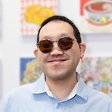 張霶騰 2.jpg