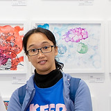 李穎怡 2.jpg