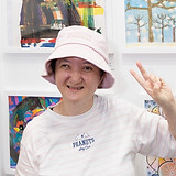王梓驊 2.jpg
