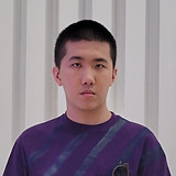 廖錦鴻 2.jpg