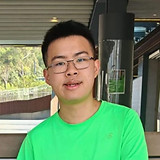 陳淳哲..jpg