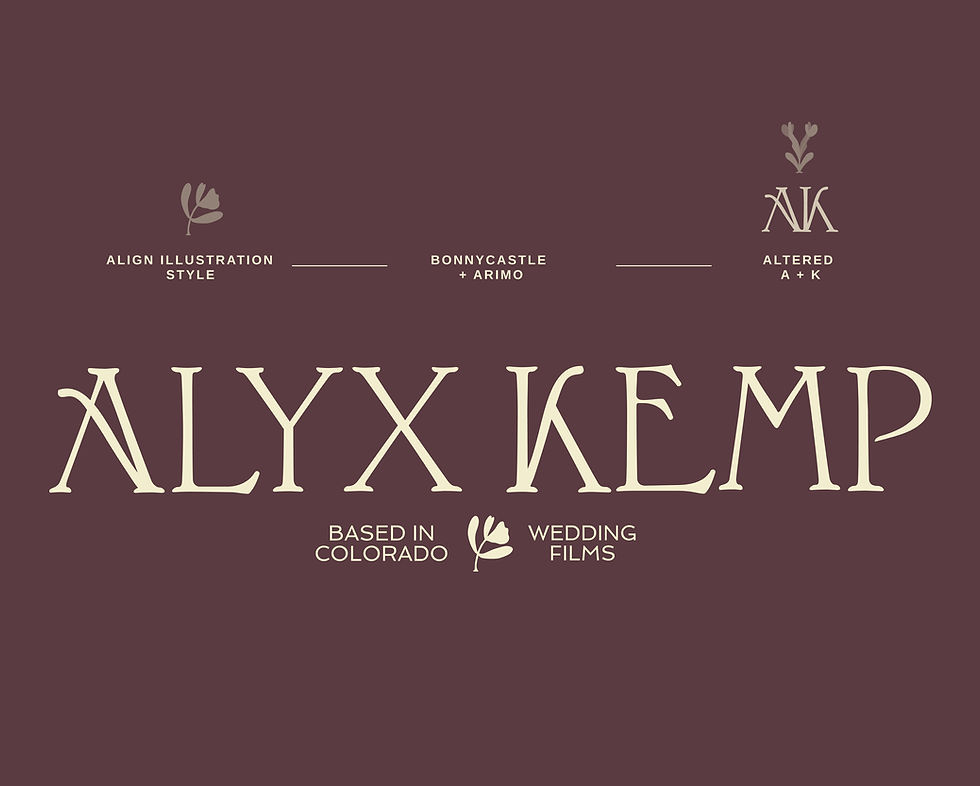 ALYX-MD-2.jpg