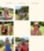 GORW WILD - MD - 6.jpg