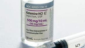 drug-macro-stock-ketamine-jar-01-2.width-1524.jpg