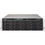 Thumbnail: Supermicro SSG-6038R-E1CR16L 3U Storage Barebone Dual Processor
