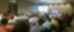 3 MNS Auction.jpg