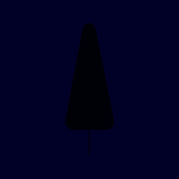 New Backgrounf (1).png