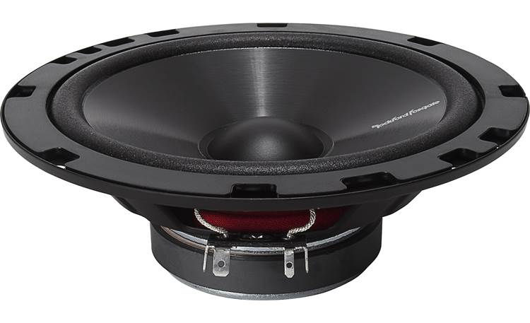 Thumbnail: Rockford Fosgate R1675-S