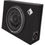 Thumbnail: Rockford Fosgate Punch P3S-1X10