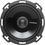 Thumbnail: Rockford Fosgate P16