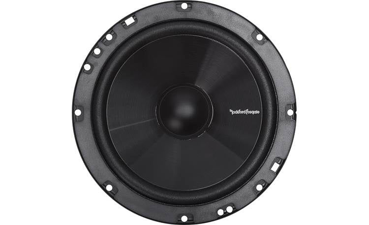 Thumbnail: Rockford Fosgate R1675-S