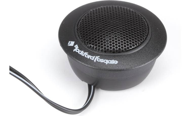 Rockford Fosgate R152-S