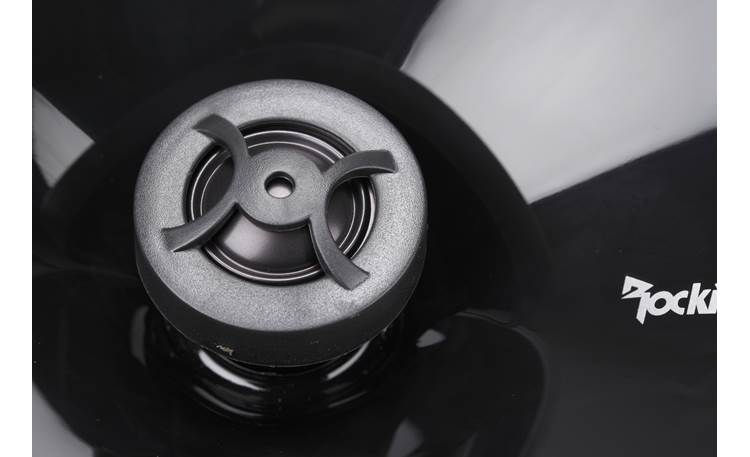 Rockford Fosgate P1692
