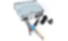 Thumbnail: Kenwood KMR-D382BT