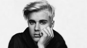 ¡Justin Bieber otra vez demandado!