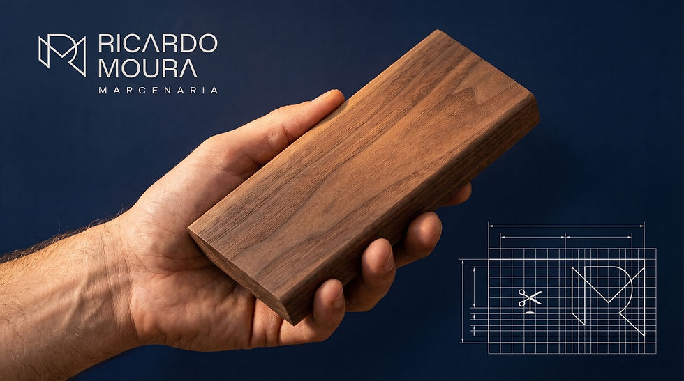 freepik__uma-mo-masculina-mo-de-arteso-limpa-mas-com-marcas__27861.png