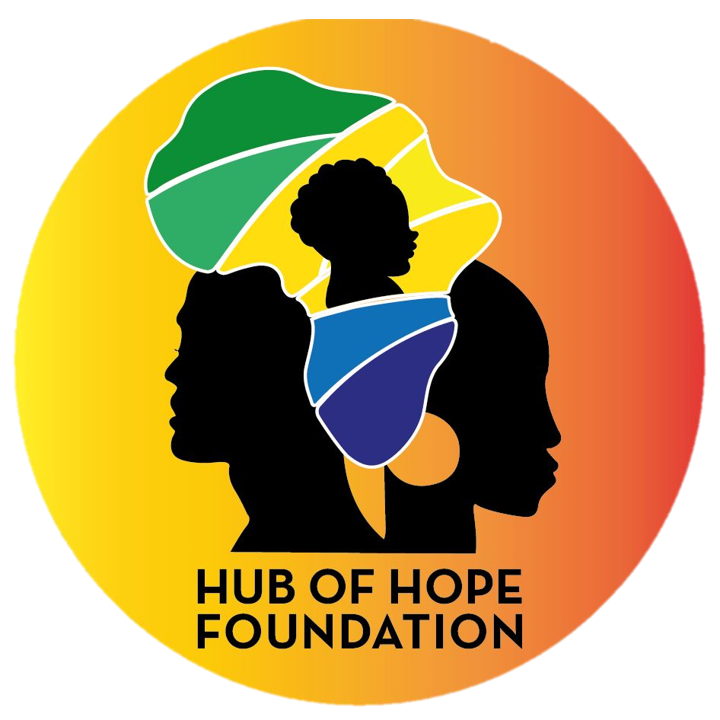 hub-of-hope-foundation-ngo-in-mwanza-tanzania