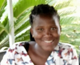 WhatsApp Image 2022-07-08 at 8.53.46 AM (1).jpeg