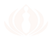 Frauenarztpraxis Bützow
