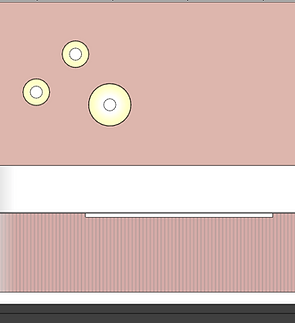 Bildschirm­foto 2025-08-04 um 10.01.01.png