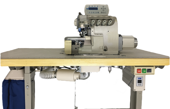 Pneumatic%20Tape%20Cutter%20For%20Overlo