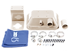 Waste & Lint Removal Assembly2.png
