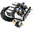Four Ports Solenoid Valve Assembly.png