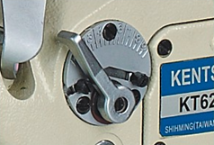 KT62D送布齒調整板手.PNG