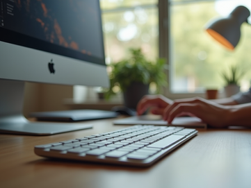 站坐交替桌推薦：健康與效率的完美結合