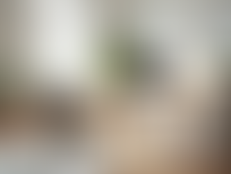 升降桌功能特點：比較升降桌功能的實用指南